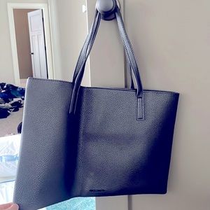 Vince Camuto Tote Bag - Brand New